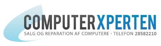 Computer Xperten
